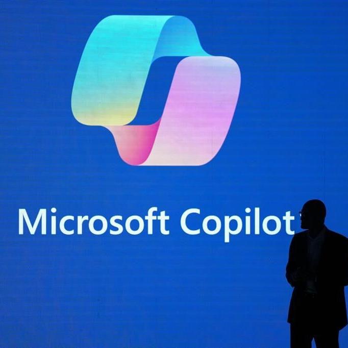 Microsoft's AI chatbot will 'recall' everything you do on a PC